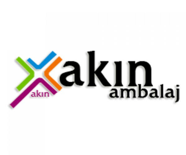 Akın Tin Box and Packaging Industry Gaziantep